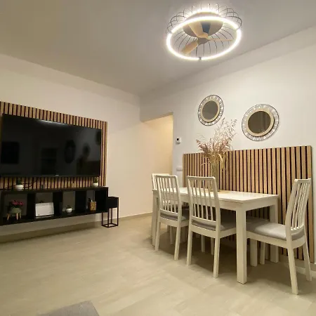 Apartaments L'Arc Palafrugell Zewnętrze zdjęcie