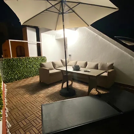 Apartaments L'Arc Palafrugell Zewnętrze zdjęcie