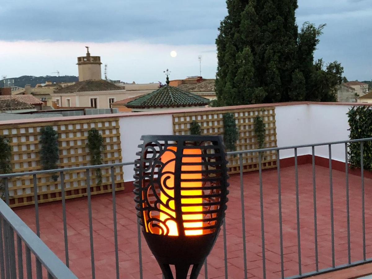 Appartement L'arc