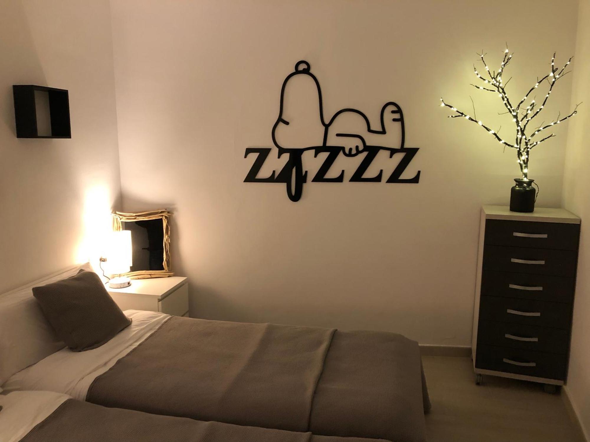 Appartement L'arc Palafrugell