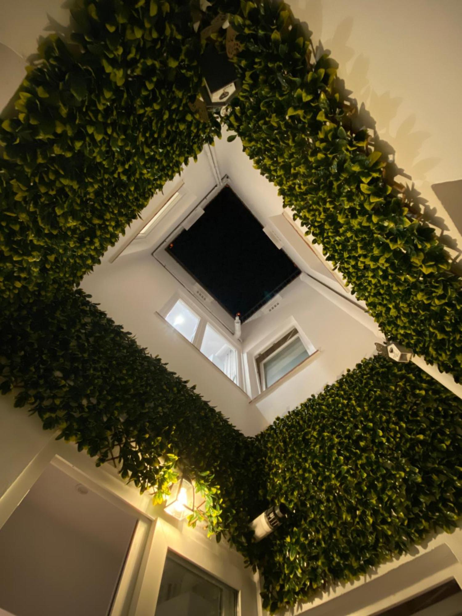 L'arc Appartement Palafrugell