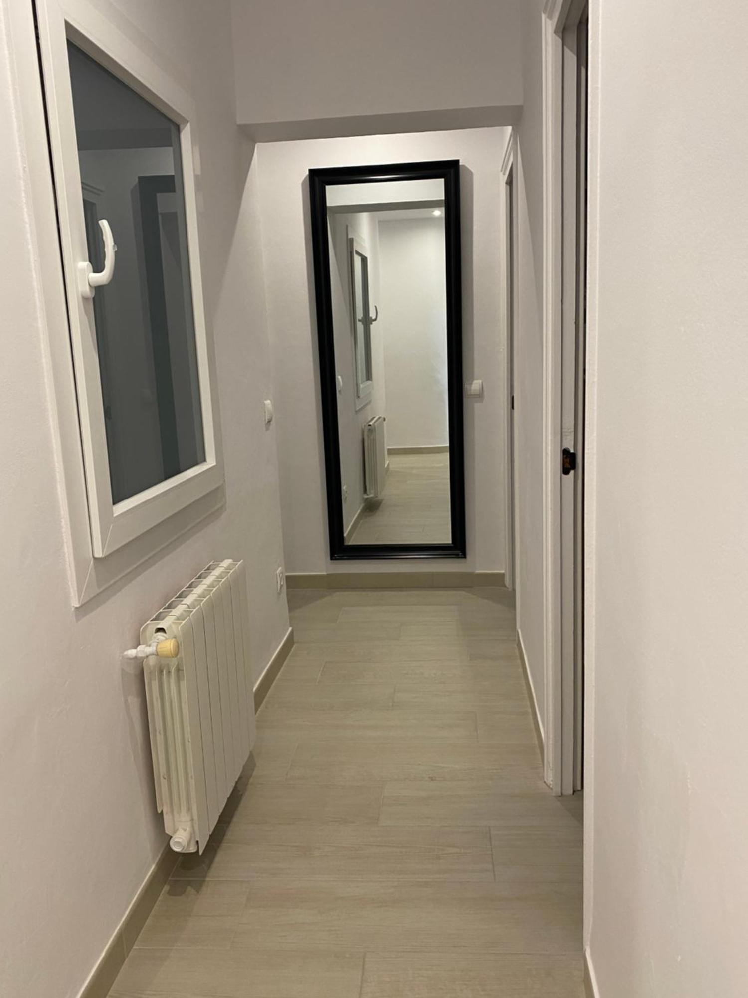 Appartement L'arc Palafrugell